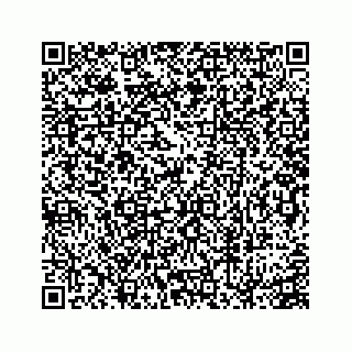 vCard 74114428419