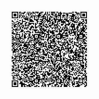 vCard 74114428432