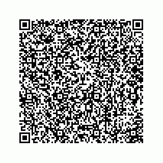 vCard 74114428433