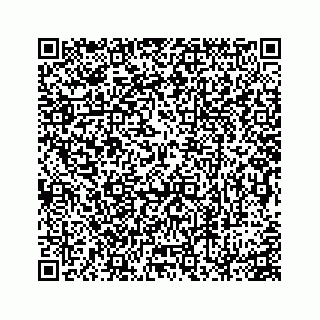 vCard 74114428434