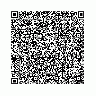 vCard 74114428436