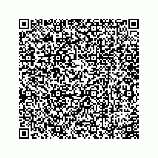 vCard 74114428443