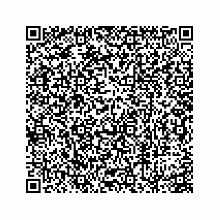 vCard 74114428444