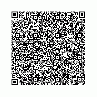 vCard 74114428445