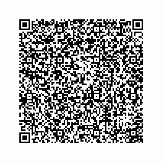 vCard 74114428448