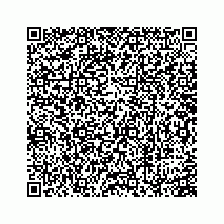 vCard 74114428450