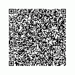 vCard 74114428451
