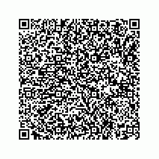 vCard 74114428452