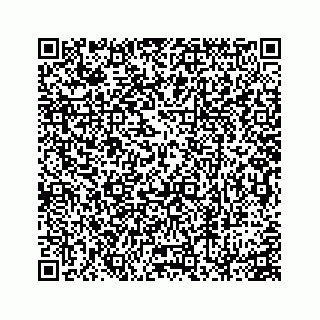 vCard 74114428454