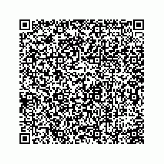 vCard 74114428455