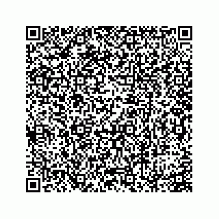 vCard 74114428457