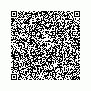 vCard 74114428458