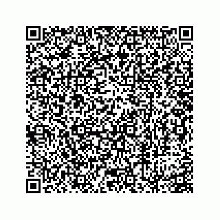vCard 74114428461