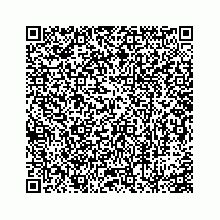 vCard 74114428464