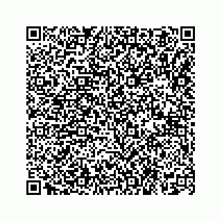 vCard 74114428465
