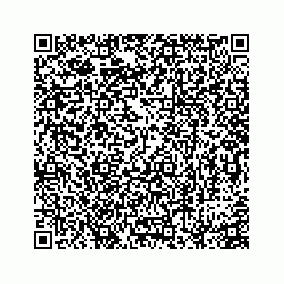 vCard 74114428467