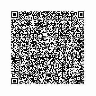 vCard 74114428471