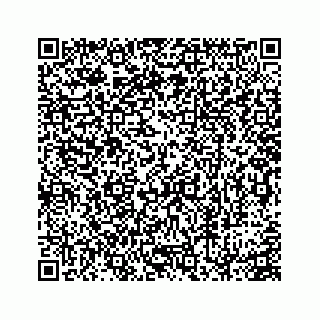 vCard 74114428475