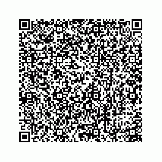 vCard 74114428476