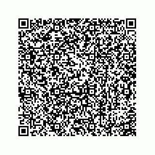vCard 74114428478