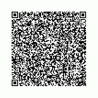 vCard 74114428480