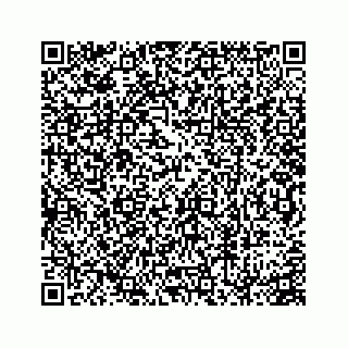 vCard 74114428487