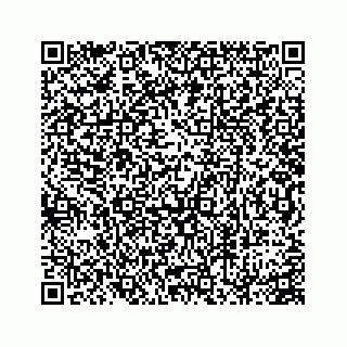 vCard 74114428489