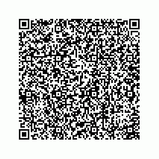 vCard 74114428491