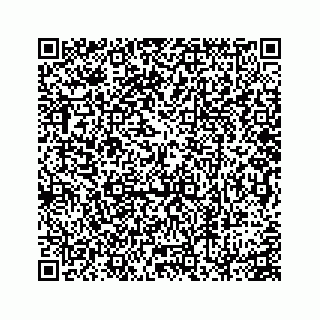 vCard 74114428493