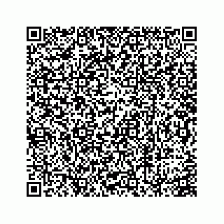 vCard 74114428496