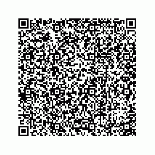 vCard 74114428497