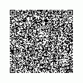 vCard 74114428498