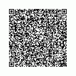 vCard 74114428499