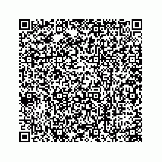 vCard 74114429002