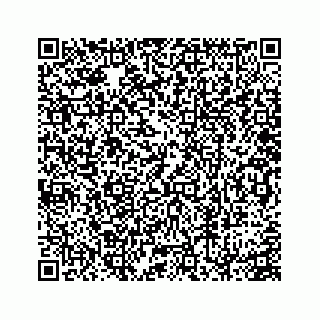 vCard 74114429003
