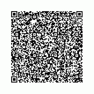 vCard 74114429007