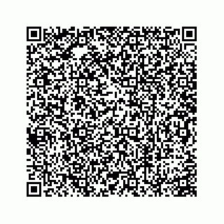 vCard 74114429009