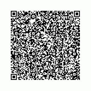 vCard 74114429010