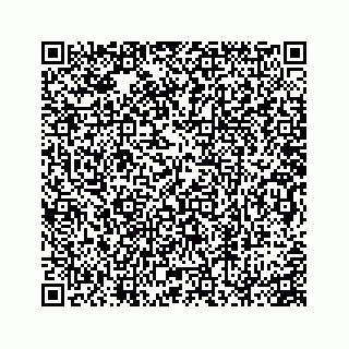 vCard 74114429011