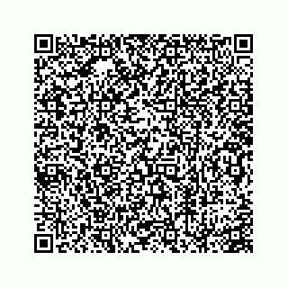 vCard 74114429015