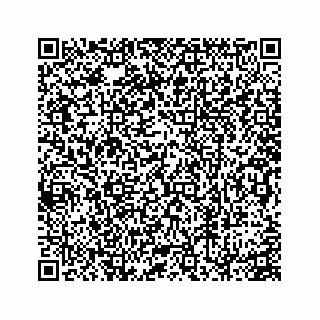 vCard 74114429016