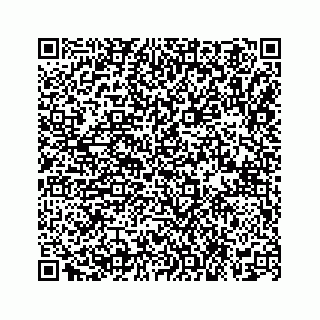 vCard 74114429017