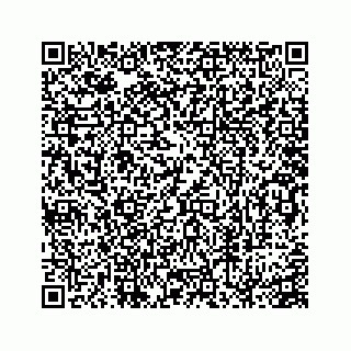 vCard 74114429022
