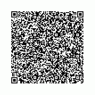 vCard 74114429023