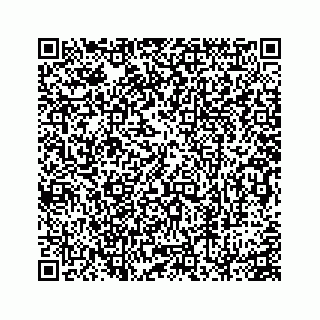 vCard 74114429028
