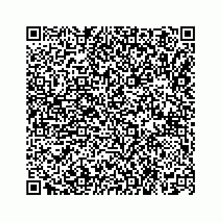 vCard 74114429030