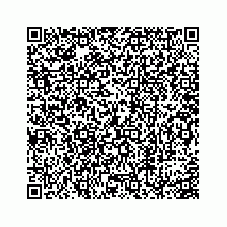 vCard 74114429031