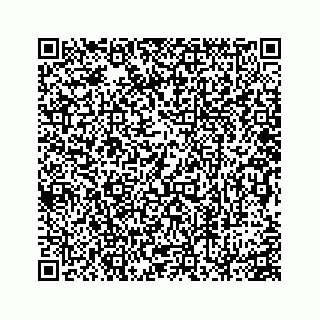 vCard 74114429033