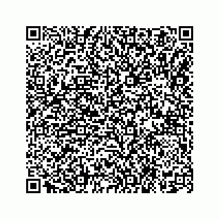 vCard 74114429035