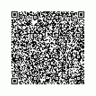 vCard 74114429036